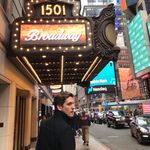 Elliot Harper - @elliot_harper_1 - Instagram