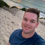 Elliot Harper - Facebook