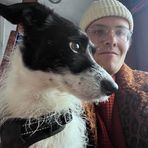 Elliot Harper - Facebook
