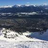 Elliot Harper - @elliot.harper - TikTok