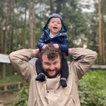 Elliot Harper - @elliotharper1 - Instagram