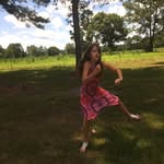 Harper Elliot Cox - @harperelliotcox - Instagram