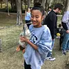 HARPS - @harper.elliott - TikTok