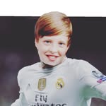 MR TINY PENIS - @elliotharper__________________ - Instagram