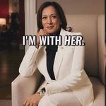 Elliot Hatcher - @sirhatcher51 - Instagram