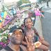Elliot Hatcher - Facebook