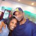 Elliot Hatcher - Facebook