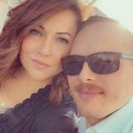 Elliot Hatcher - @her_thor_ - Instagram