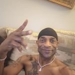 Elliot Hatcher - @elliothatcher27 - Instagram