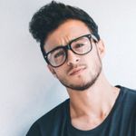 Elliot_thatcher12 - @elliot_thatcher12 - Instagram