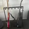 Elliott - @elliott_hatcher - TikTok