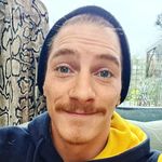 Elliott Kane Hatcher - @elliottkhatcher - Instagram