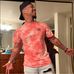 Elliott Lee Hatcher IV - Facebook