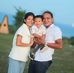 Heicher Eliot Canoy - Facebook