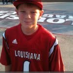 Elliot - @elliot_hebert00 - Instagram