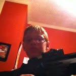 Elliot Hebert - @baseballguy11 - Instagram
