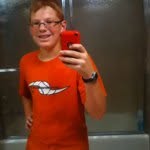 Elliot Hebert - @baseballguy55 - Instagram