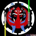 Elliot Hebert - @jedi_vibe - Instagram