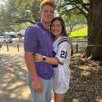 Elliot Hebert - Facebook