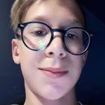 Elliot Hebert - @papinrabbit - Instagram