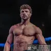 Elliot Hebert - @elliothebert9 - TikTok