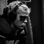 Elliot Hébert - Facebook