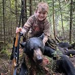 Elliot Hebert - Facebook