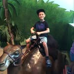 Elliot Hébert - @ellio_hrt - Instagram