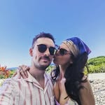 Elliot Hebert - @ejh.nv - Instagram