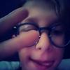 elliot_hebert - @elliot_velo - TikTok