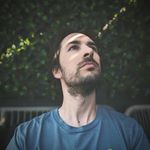 elliot hebert - @dynamiquemusic - Instagram