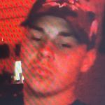 Elliot Hebert - @56_hbrt - Instagram