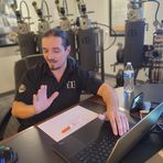 Elliot Hebert - Facebook