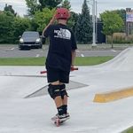 Elliot Hébert - @elliot_hbrt - Instagram