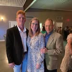 Elliot Hebert - @elliot_hebert - Instagram