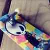 elliothebert332e - @elliothebert332 - TikTok