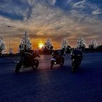 Elliott Hebert - Facebook