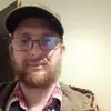 Elliot - @elliothendrickson0 - TikTok