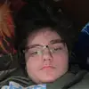 Elliot Hendricks - @elliothendricks6 - TikTok