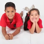 Elliot Hendricks - Facebook