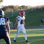 Elliot Hendrickson - @elliot_hendrickson1 - Instagram
