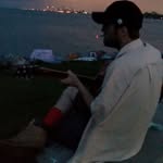Elliot Hendrickson - @elliothendrickson - Instagram