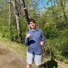 Elliott - @elliott.hendricks - TikTok