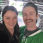 Elliott Hendrick - Facebook