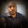Elliott Hendricks - @elliotthendricks - TikTok