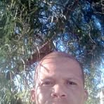 Elliotte Hendricks - Facebook
