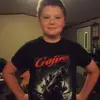 elliotthendricks3 - @elliotthendricks3 - TikTok