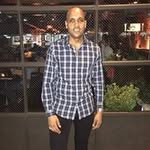 Elliot Betances - @elliothendrix - Instagram