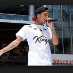 Elliot - @elliot_hendrixk_ - Instagram