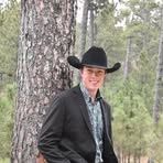 Elliot Hendrix - Facebook
